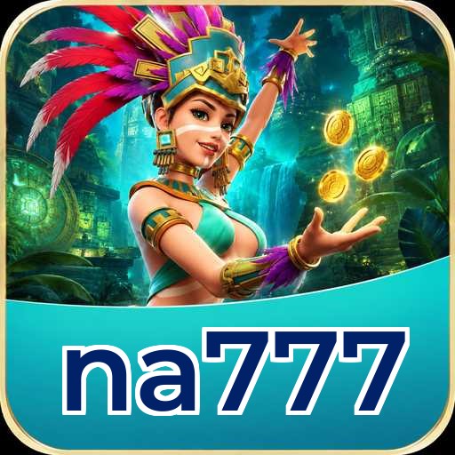 Riwayat Update na777