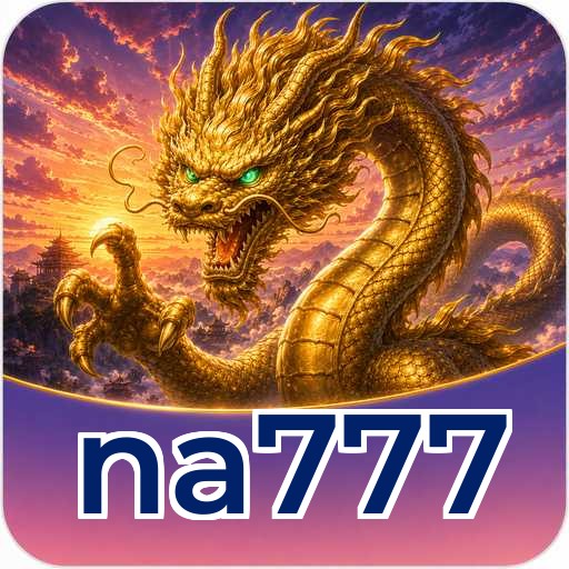 Kompatibilitas na777