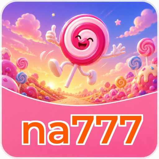 Ulasan Users na777
