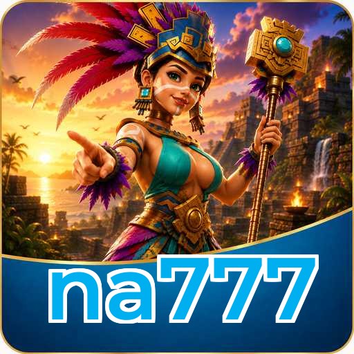 Persyaratan Download na777