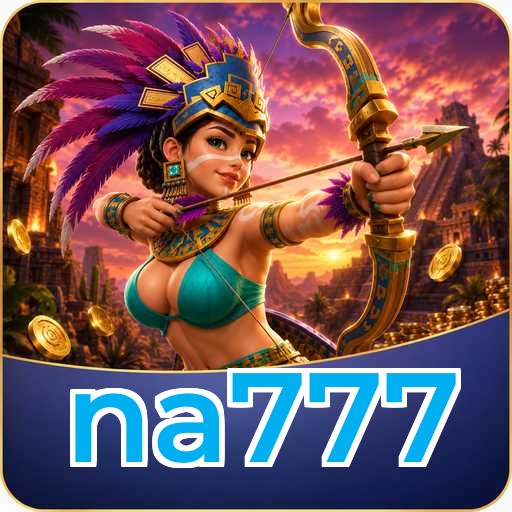 Cara Verify APK na777