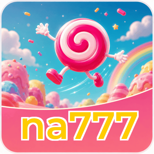 Permission APK na777