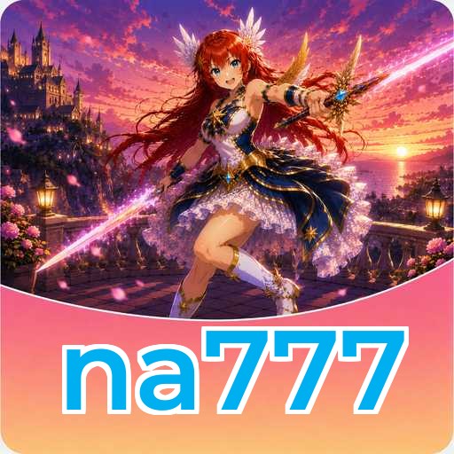 Keamanan APK na777