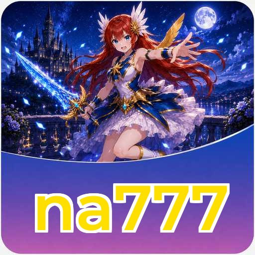 Panduan Update na777