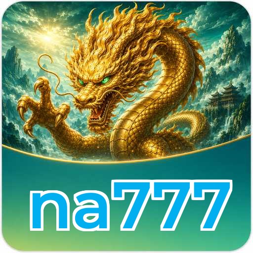na777 Pro