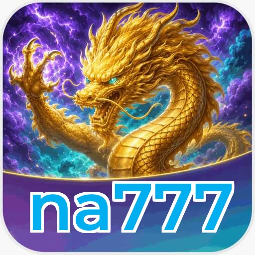 Cara Download APK na777