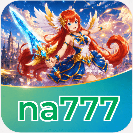Aplikasi na777 APK