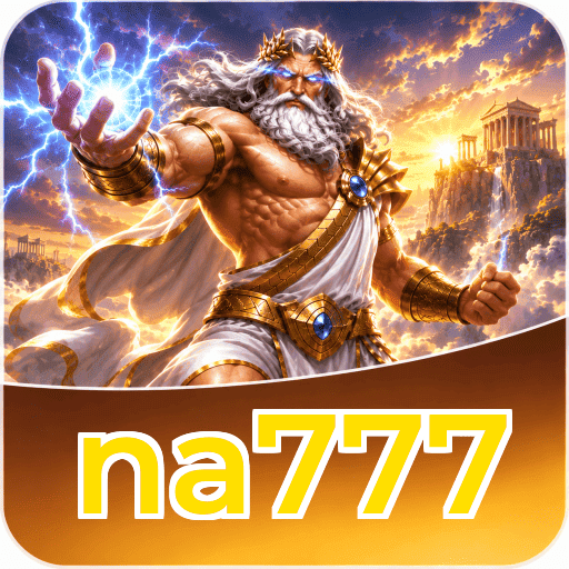 Expert Review na777