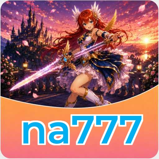 Jadwal Update na777