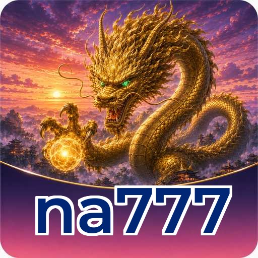 Beta Program na777