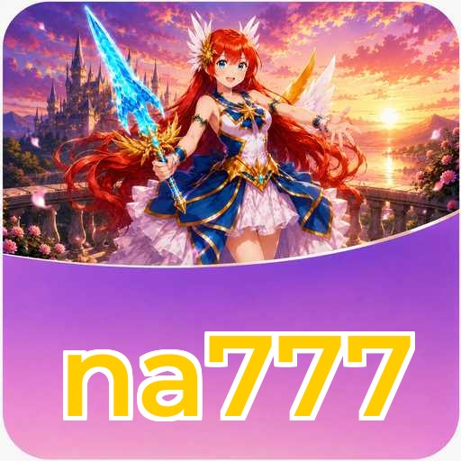na777 Lite