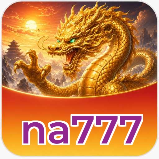 Update Terbaru na777
