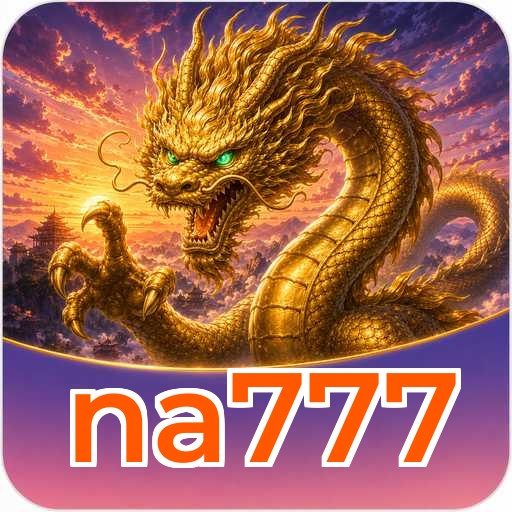 Distribusi Rating na777