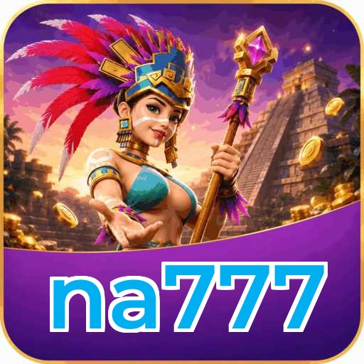 Spesifikasi APK na777