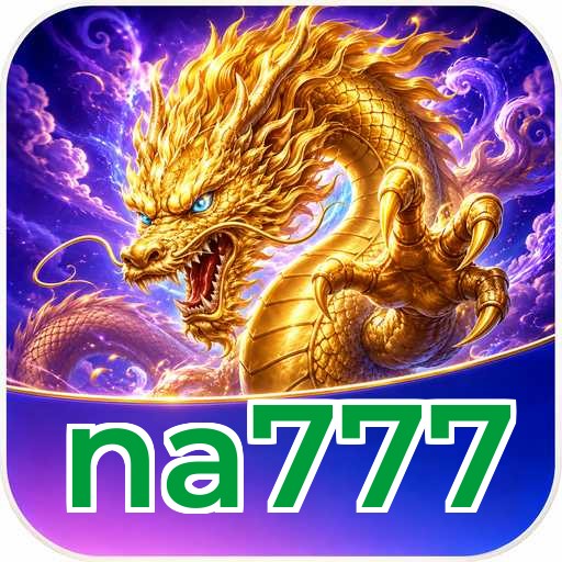 Fitur na777
