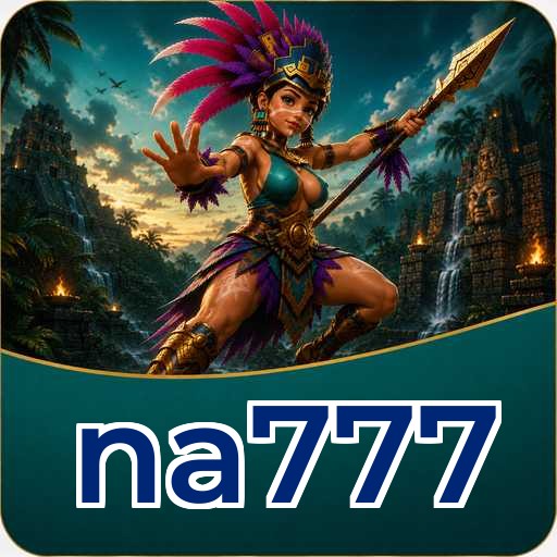 FAQ Download APK na777