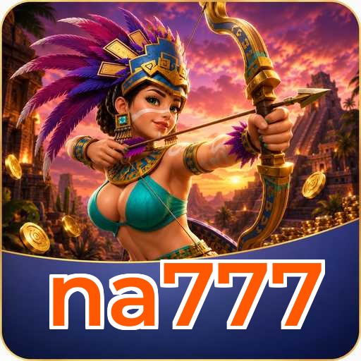 na777 Standard