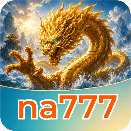 APK vs Play Store na777